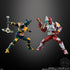 『仮面ライダー剣』【食玩】SO-DO CHRONICLE【BOX】